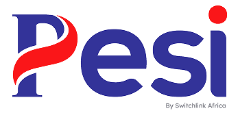 Pesipay